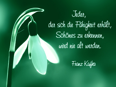 Frühling mit Spruch2.jpg Frühling mit Spruch2.jpg