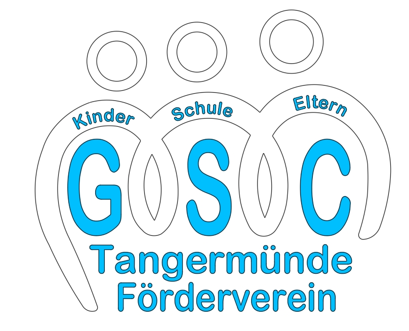 Logo F&ouml;rderverein.jpg