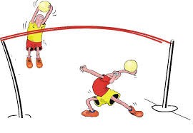 Baal_ueber_die_Schnur.jpg Baal_ueber_die_Schnur.jpg