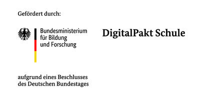 185_19_logo_digitalpakt_schule_02_1_.jpg