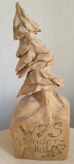 waldjugendspiele_pokal.jpg waldjugendspiele_pokal.jpg