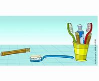 zahnputzzeug.jpg